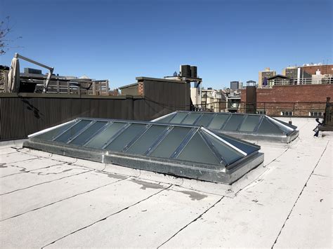 aqel sheet metal new york ny|Skylight Nyc .